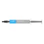SAMA Gears A60B Processore Raffreddatore d'aria 12 cm Nero 1 pz (A60-BKWNNXOX-G)