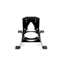 Watercool 30264 parte e accessorio del sistema di raffreddamento del computer Water block frame