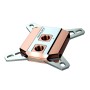 Watercool Heatkiller IV Pro Blocco di acqua (18072)