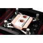 Watercool Heatkiller IV Pro Blocco di acqua (18072)
