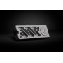 EK Quantum Convection M.2 NVMe Dissipatore (3831109894613)