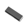 EK Quantum Convection M.2 NVMe Dissipatore (3831109894613)