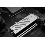 EK Quantum Convection M.2 NVMe Dissipatore (3831109894613)