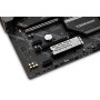 EK Quantum Convection M.2 NVMe Dissipatore (3831109894613)