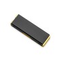 EK 3831109895412 parte e accessorio del sistema di raffreddamento del computer Dissipatore