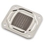 Aqua Computer 21722 ventola per PC Processore Dissipatore (21722)
