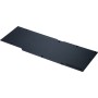 Phanteks PH-GB2080TiAS Blocco di acqua (PH-GB2080TIFEBP_BK01)