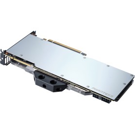 Phanteks PH-GB2080TiAS Piastra posteriore (PH-GB2080TIFEBP_CR01)