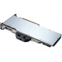 Phanteks PH-GB2080TiAS Piastra posteriore (PH-GB2080TIFEBP_CR01)