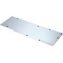 Phanteks PH-GB2080TiAS Piastra posteriore (PH-GB2080TIFEBP_CR01)