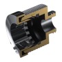 Phanteks EZ-FIT Adapter fitting (PH-GEF_F16G_CR)