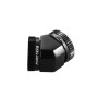 Phanteks PH-A45_BK_16 parte e accessorio del sistema di raffreddamento del computer Adapter fitting