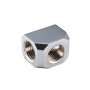 Phanteks PH-TS_CR_G1/4 parte e accessorio del sistema di raffreddamento del computer Adapter fitting