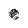 Phanteks PH-STC1310_BK raccordo idraulico Accoppiatore di compressione