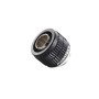 Phanteks PH-STC1310_BK raccordo idraulico Accoppiatore di compressione