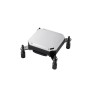 Phanteks PH-C350IP_BK01 parte e accessorio del sistema di raffreddamento del computer Adattatore per blocchi d'acqua