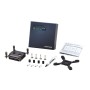 Phanteks PH-C350IP_BK01 parte e accessorio del sistema di raffreddamento del computer Adattatore per blocchi d'acqua