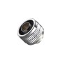 Phanteks PH-STC1610_CR raccordo idraulico Accoppiatore di compressione