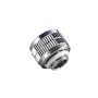 Phanteks PH-STC1610_CR raccordo idraulico Accoppiatore di compressione