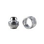Phanteks PH-STC1610_CR raccordo idraulico Accoppiatore di compressione