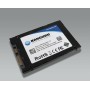 iStorage KSED300-SATA-500G unità esterna a stato solido 500 GB