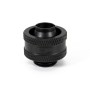 XSPC 5060175588531 raccordo idraulico Accoppiatore di compressione