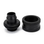 XSPC 5060175588531 raccordo idraulico Accoppiatore di compressione