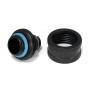 XSPC 5060175588531 raccordo idraulico Accoppiatore di compressione