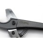 XSPC 5060175585981 pinza Pinze da taglio per tubi flessibili