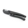 XSPC 5060175585981 pinza Pinze da taglio per tubi flessibili