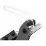 XSPC 5060175585981 pinza Pinze da taglio per tubi flessibili