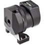 Aqua Computer 41123 accessori di raffreddamento hardware Nero (41123)