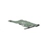 HP 844848-601 parte del case del computer Scheda madre