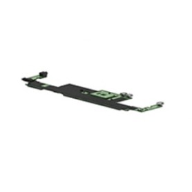 HP 901719-601 ricambio per laptop Scheda madre