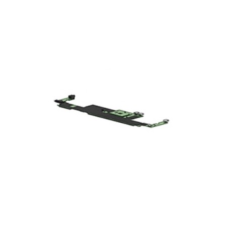 HP 901719-601 ricambio per laptop Scheda madre
