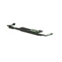 HP 901719-601 ricambio per laptop Scheda madre