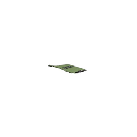 HP 927247-601 ricambio per laptop Scheda madre