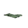 HP 925540-601 ricambio per notebook Scheda madre (925540-601)