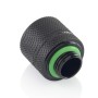 Bitspower BP-MBCPF-CC3U accessori di raffreddamento hardware Nero (BP-MBCPF-CC3U)