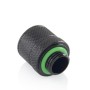 Bitspower BP-MBCPF-CC2U accessori di raffreddamento hardware Nero (BP-MBCPF-CC2U)