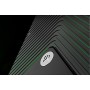 EK Quantum Vector FE RTX 3090 Ti Piastra posteriore (3831109896952)
