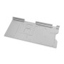 EK Quantum Vector2 Piastra posteriore (3831109897973)