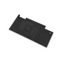 EK EK-Classic Piastra posteriore (3831109833711)