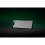 EK EK-Quantum Vector2 XC3 RTX 3080/90 Piastra posteriore (3831109892220)