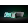 EK EK-Quantum Vector2 XC3 RTX 3080/90 Piastra posteriore (3831109892220)