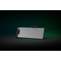 EK EK-Quantum Vector2 XC3 RTX 3080/90 Piastra posteriore (3831109892220)