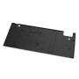 EK Water Blocks 3831109822210 ventola per PC Scheda grafica Piastra posteriore Nero (3831109822210)