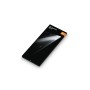 EK Water Blocks 3831109832639 ventola per PC Scheda grafica Piastra posteriore Argento (3831109832639)