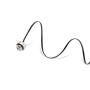 EK Loop Connect Sensore di temperatura (3831109822692)
