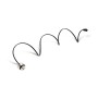 EK Loop Connect Sensore di temperatura (3831109822692)